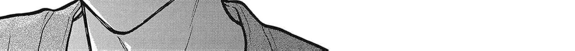 Kawaii No Wa Ore De Aru - Chapter 13 - Page 36