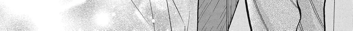 Kawaii No Wa Ore De Aru - Chapter 13 - Page 38