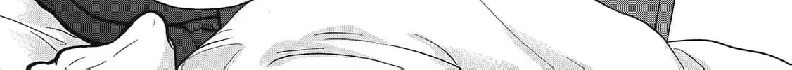 Kawaii No Wa Ore De Aru - Chapter 13 - Page 42
