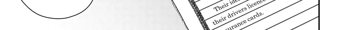 Batsuichi ga Moteru nante Kiitemasen - Chapter 1 - Page 2