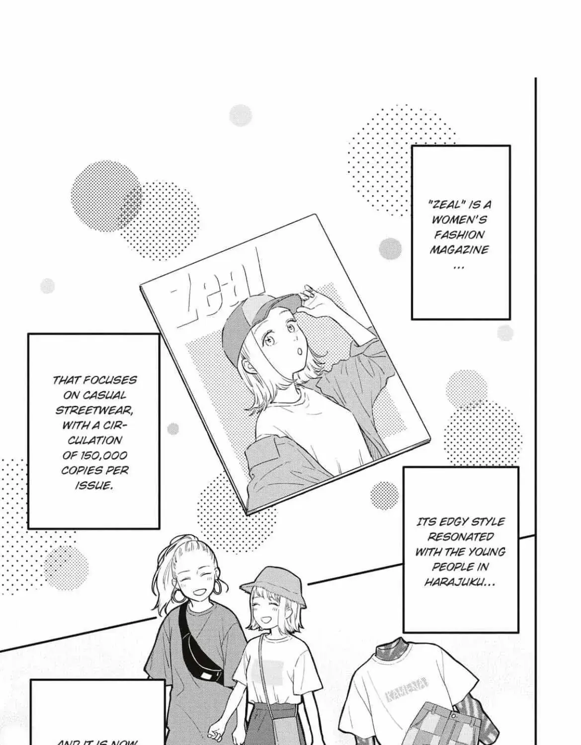 Batsuichi ga Moteru nante Kiitemasen - Chapter 2 - Page 5