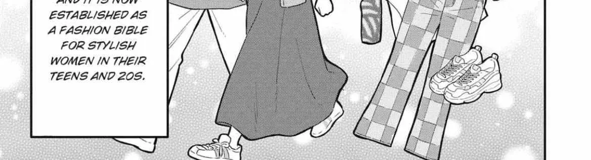 Batsuichi ga Moteru nante Kiitemasen - Chapter 2 - Page 6