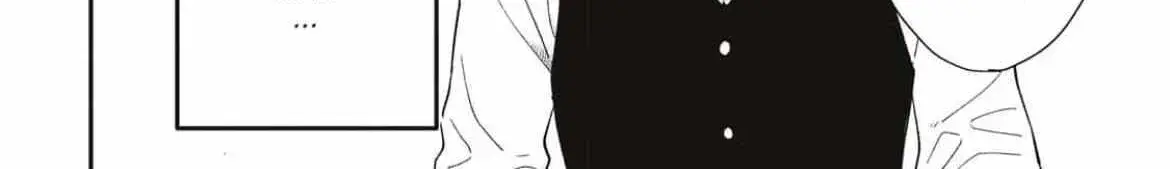 Batsuichi ga Moteru nante Kiitemasen - Chapter 2 - Page 8
