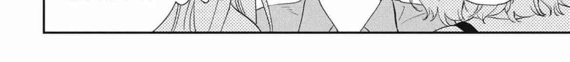 Batsuichi ga Moteru nante Kiitemasen - Chapter 2 - Page 12