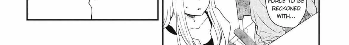 Batsuichi ga Moteru nante Kiitemasen - Chapter 2 - Page 28