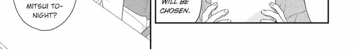 Batsuichi ga Moteru nante Kiitemasen - Chapter 2 - Page 30