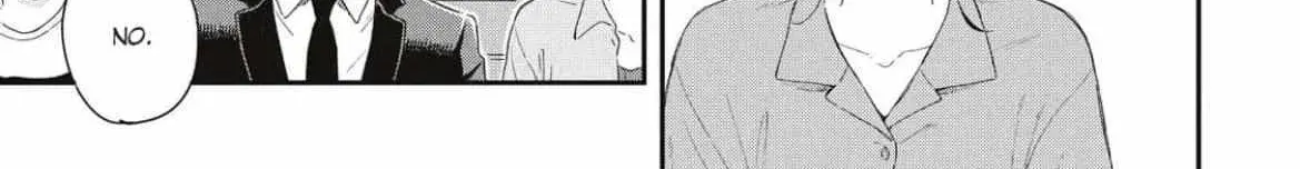 Batsuichi ga Moteru nante Kiitemasen - Chapter 2 - Page 38