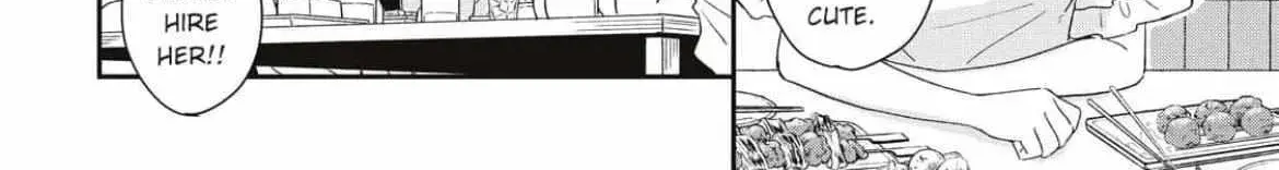 Batsuichi ga Moteru nante Kiitemasen - Chapter 2 - Page 40