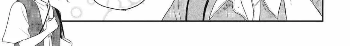 Batsuichi ga Moteru nante Kiitemasen - Chapter 3 - Page 30