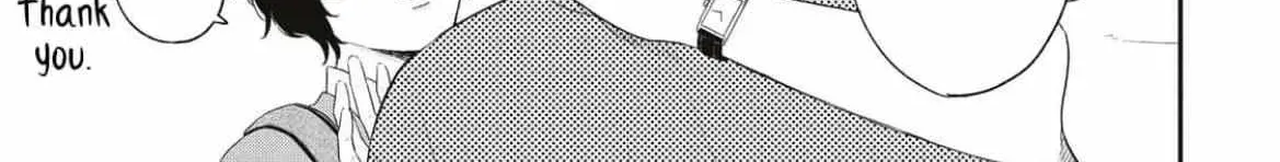 Batsuichi ga Moteru nante Kiitemasen - Chapter 3 - Page 38