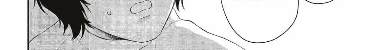 Batsuichi ga Moteru nante Kiitemasen - Chapter 3 - Page 48