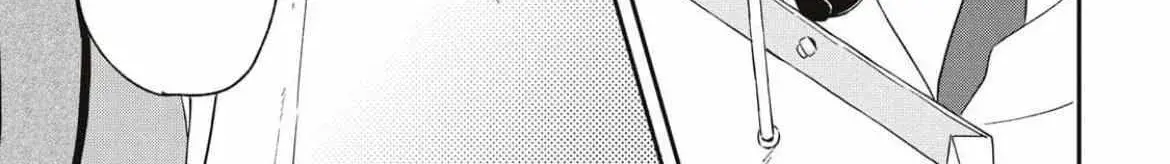 Batsuichi ga Moteru nante Kiitemasen - Chapter 4 - Page 14