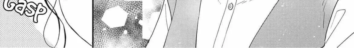 Batsuichi ga Moteru nante Kiitemasen - Chapter 4 - Page 30