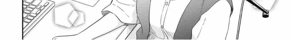 Batsuichi ga Moteru nante Kiitemasen - Chapter 4 - Page 36