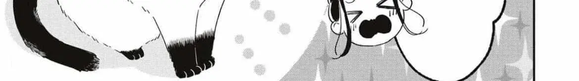 Batsuichi ga Moteru nante Kiitemasen - Chapter 5 - Page 6