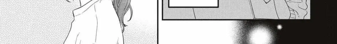 Batsuichi ga Moteru nante Kiitemasen - Chapter 5 - Page 14