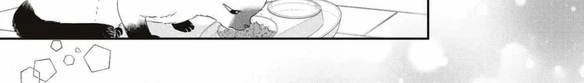 Batsuichi ga Moteru nante Kiitemasen - Chapter 5 - Page 20