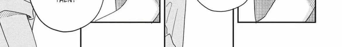 Batsuichi ga Moteru nante Kiitemasen - Chapter 5 - Page 30