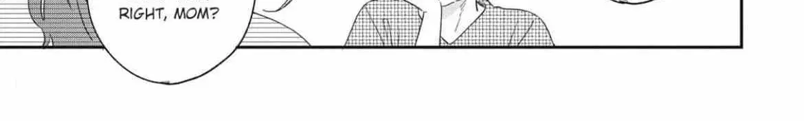 Batsuichi ga Moteru nante Kiitemasen - Chapter 5 - Page 38
