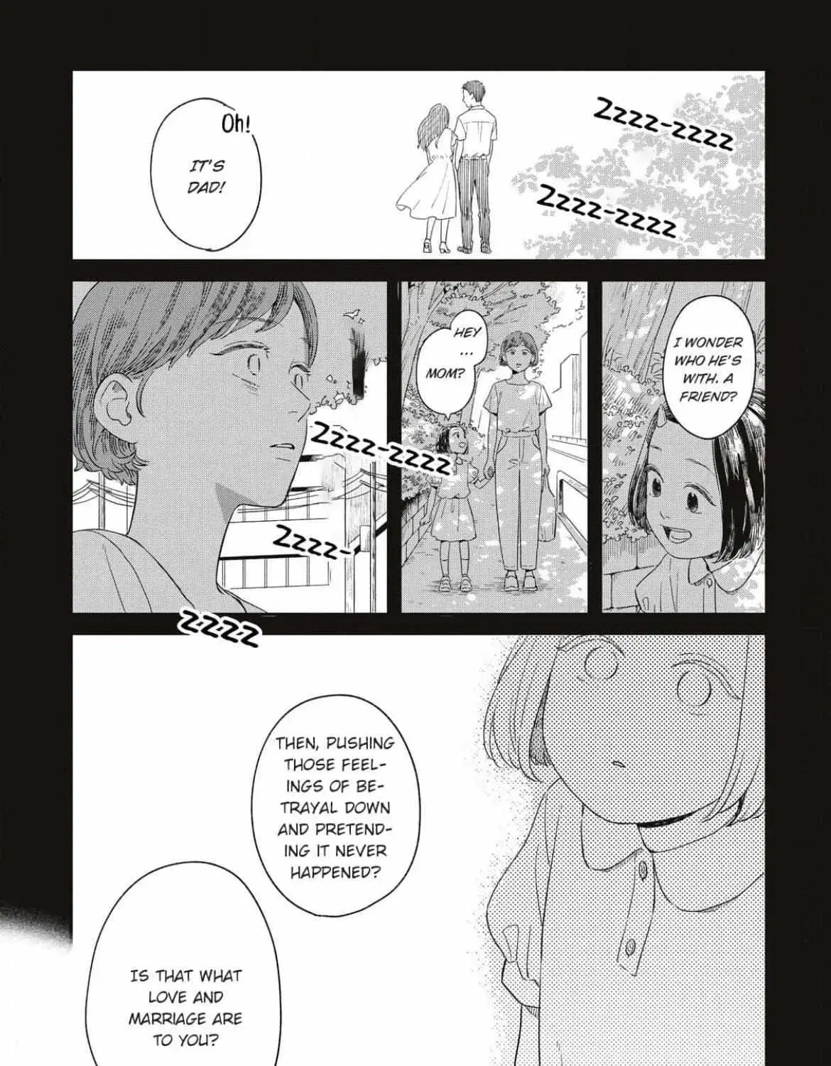 Batsuichi ga Moteru nante Kiitemasen - Chapter 5 - Page 41