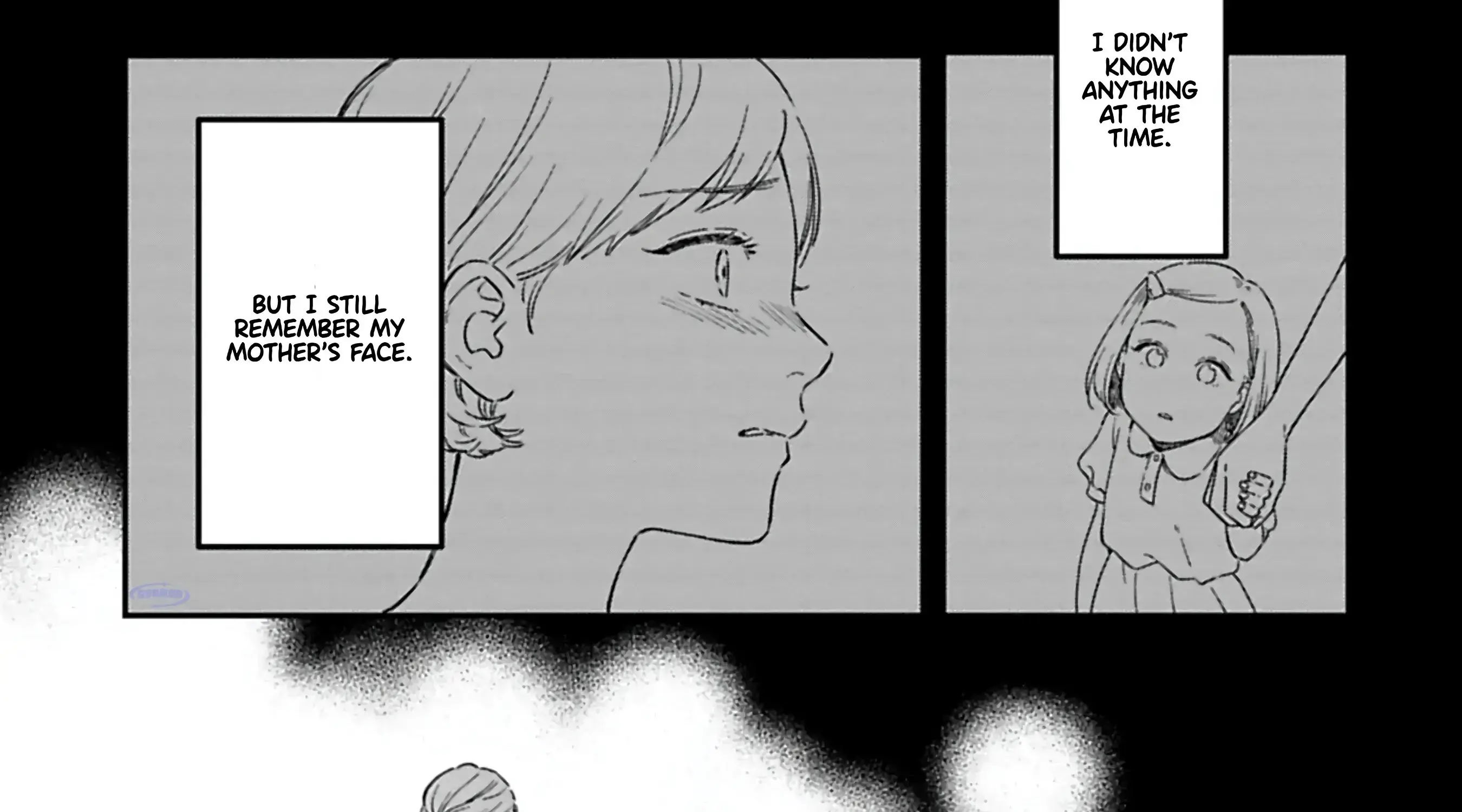 Batsuichi ga Moteru nante Kiitemasen - Chapter 6 - Page 8