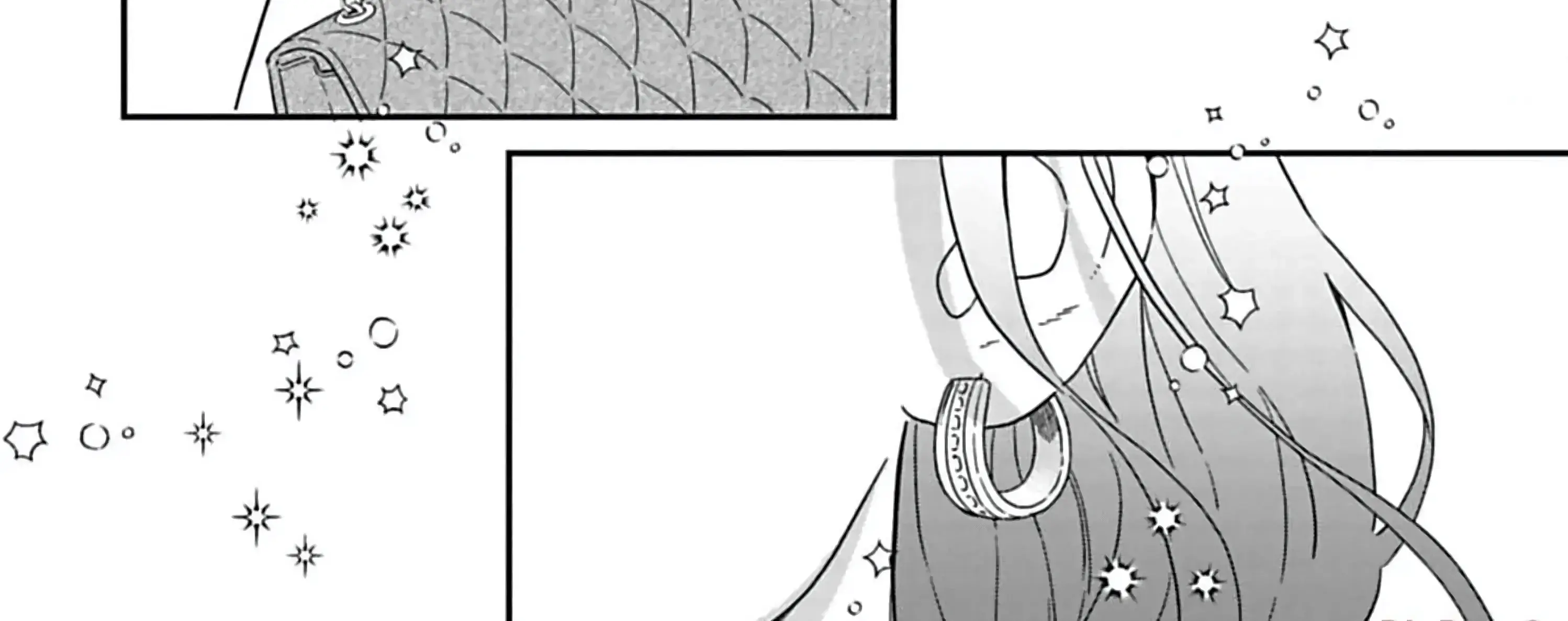 Batsuichi ga Moteru nante Kiitemasen - Chapter 9 - Page 6