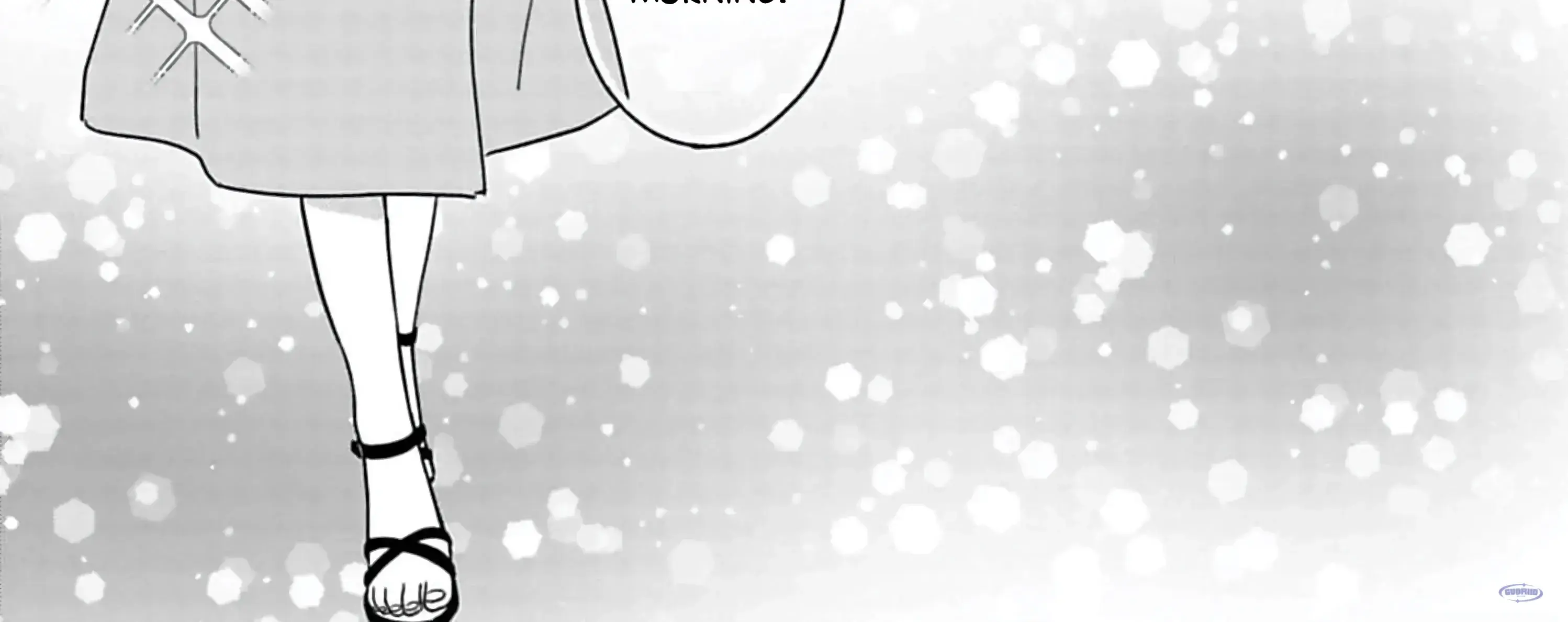 Batsuichi ga Moteru nante Kiitemasen - Chapter 9 - Page 15