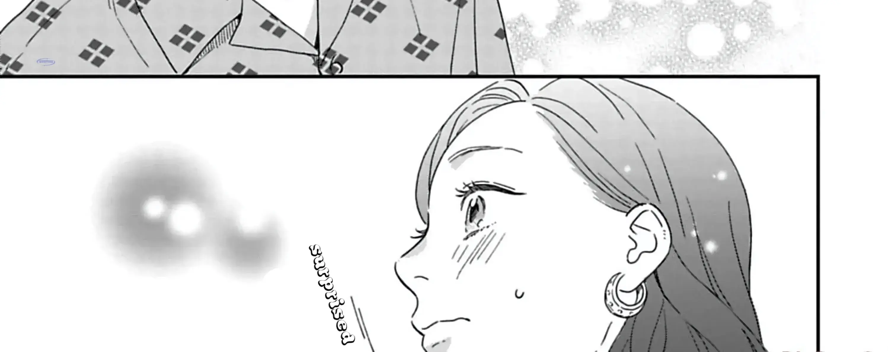 Batsuichi ga Moteru nante Kiitemasen - Chapter 9 - Page 27