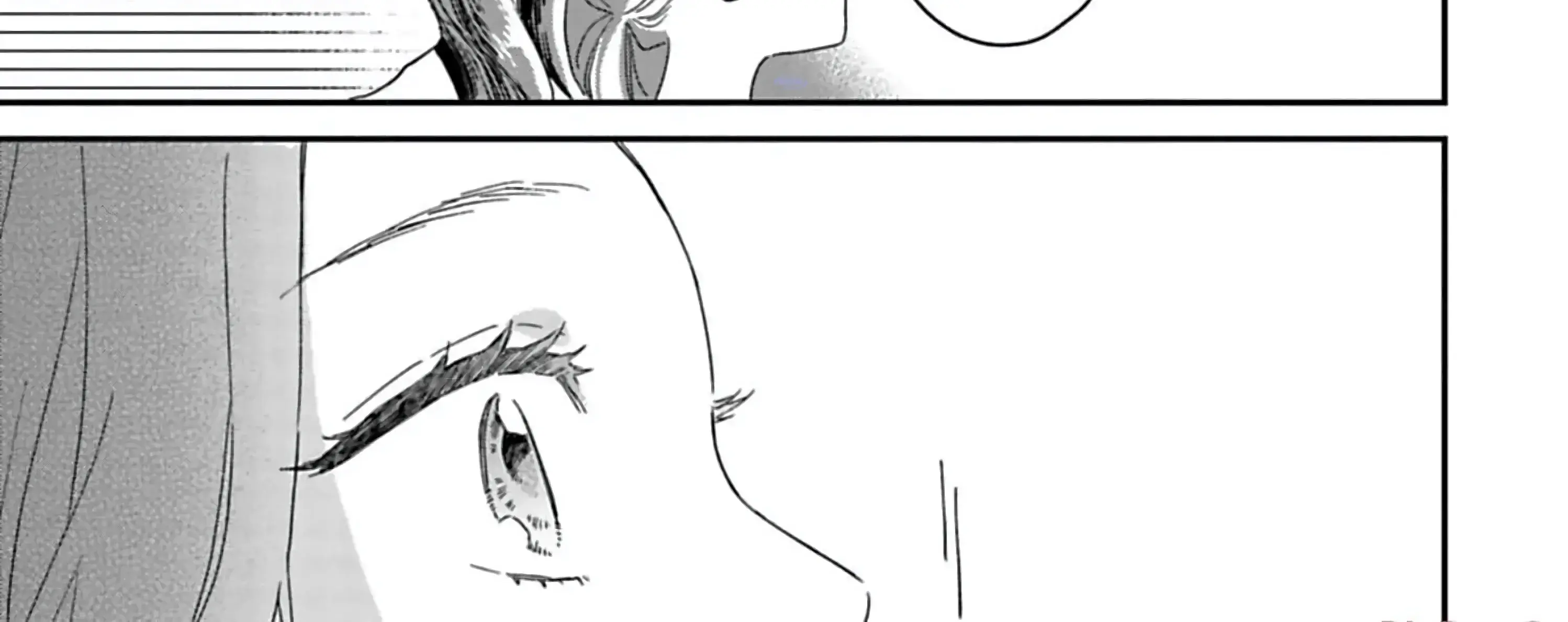 Batsuichi ga Moteru nante Kiitemasen - Chapter 9 - Page 39