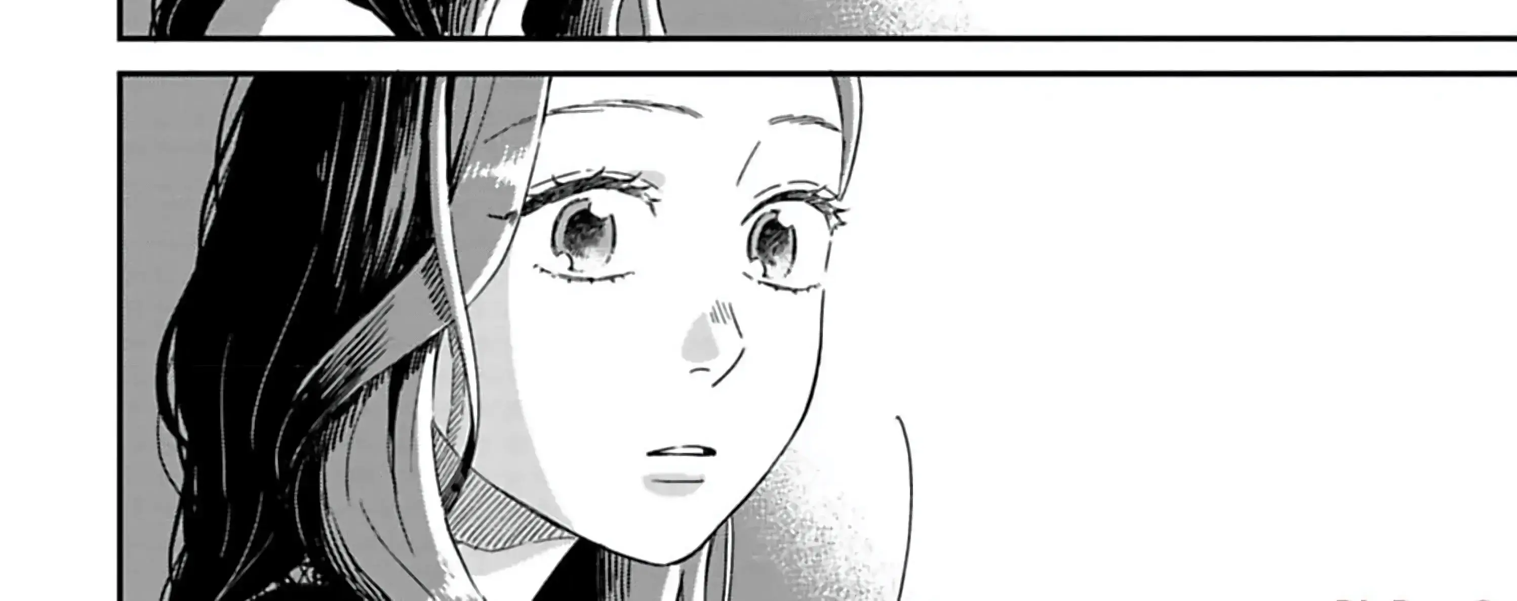 Batsuichi ga Moteru nante Kiitemasen - Chapter 9 - Page 42