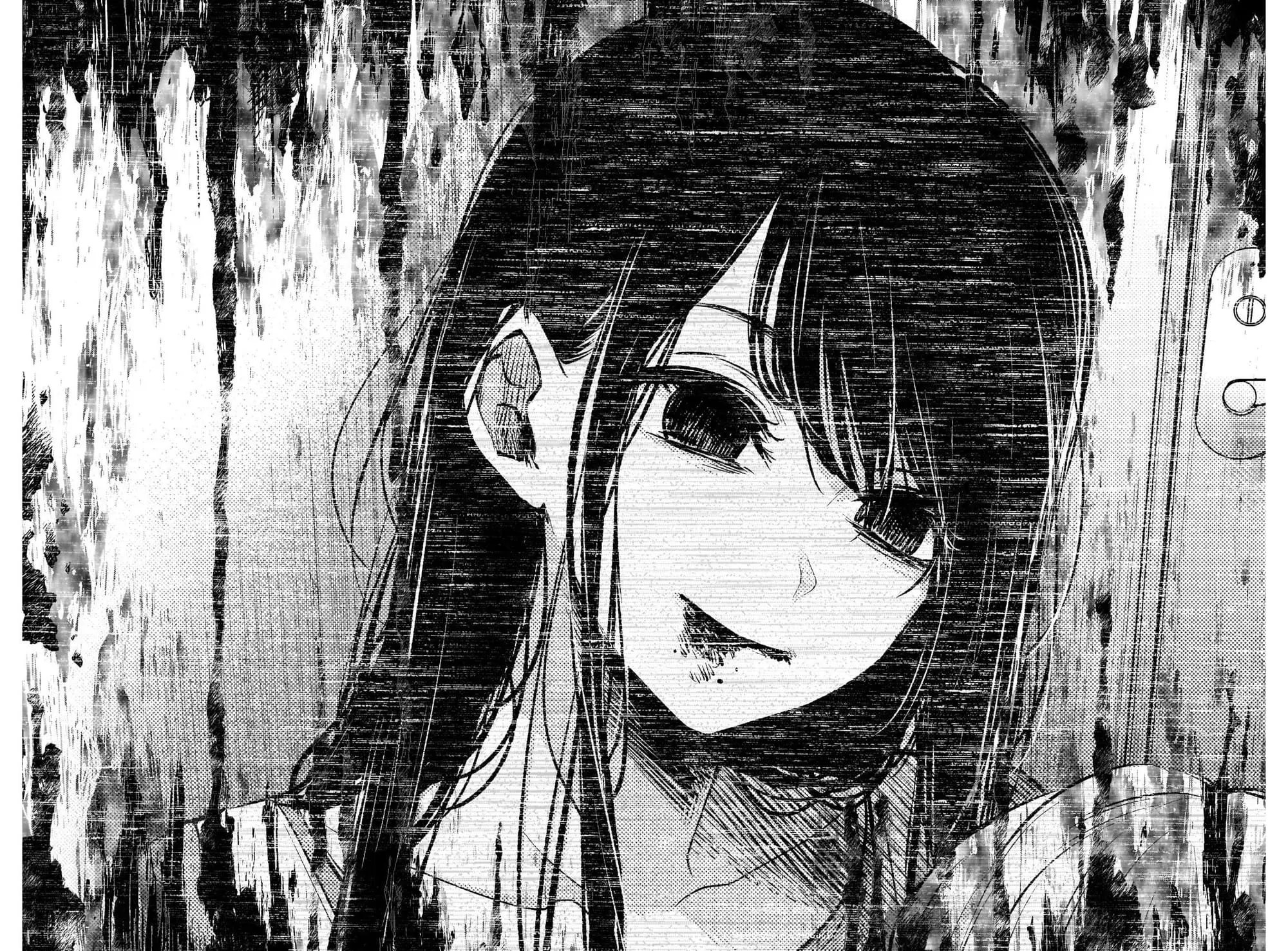 OSHI NO KO - Chapter 50 - Page 17