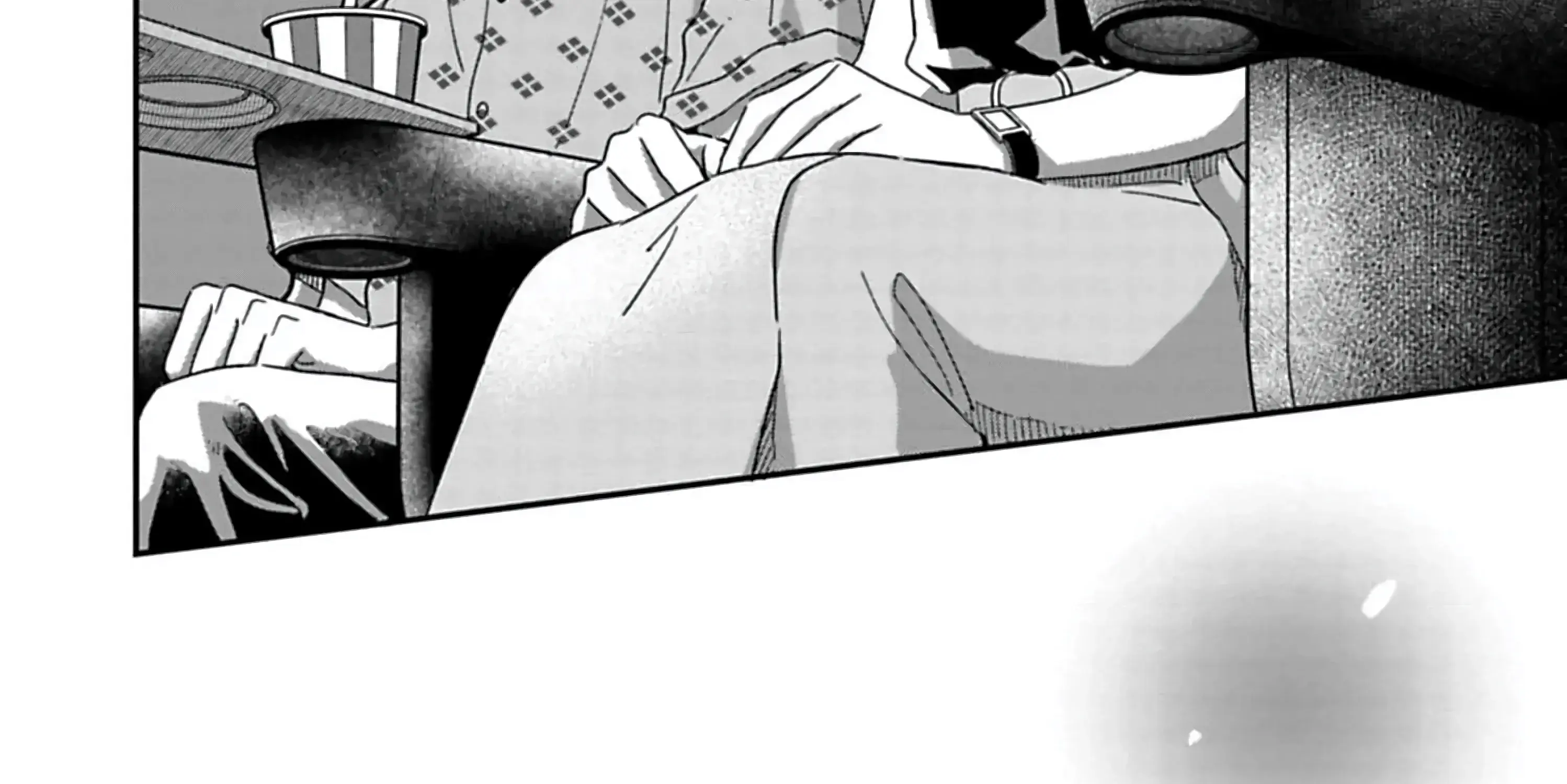 Batsuichi ga Moteru nante Kiitemasen - Chapter 9 - Page 50