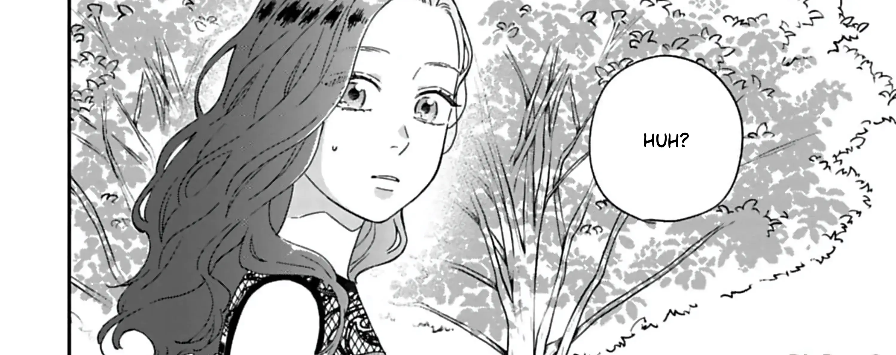 Batsuichi ga Moteru nante Kiitemasen - Chapter 9 - Page 60