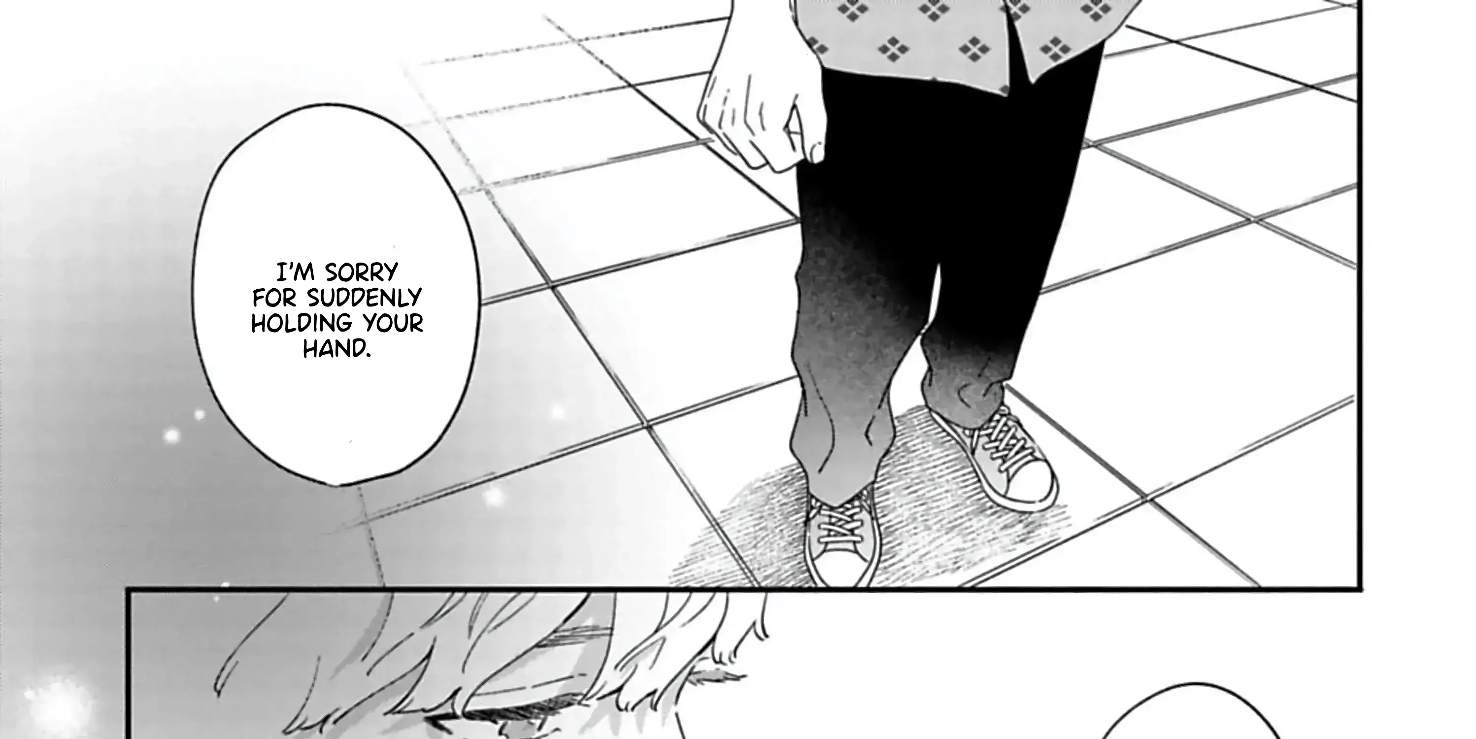 Batsuichi ga Moteru nante Kiitemasen - Chapter 9 - Page 61