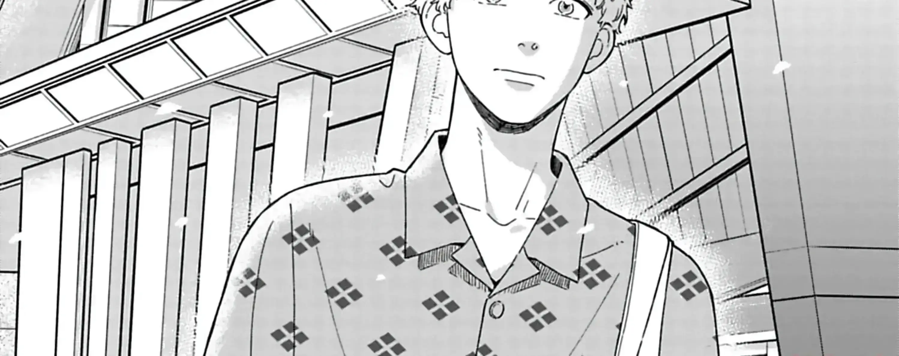 Batsuichi ga Moteru nante Kiitemasen - Chapter 10 - Page 9