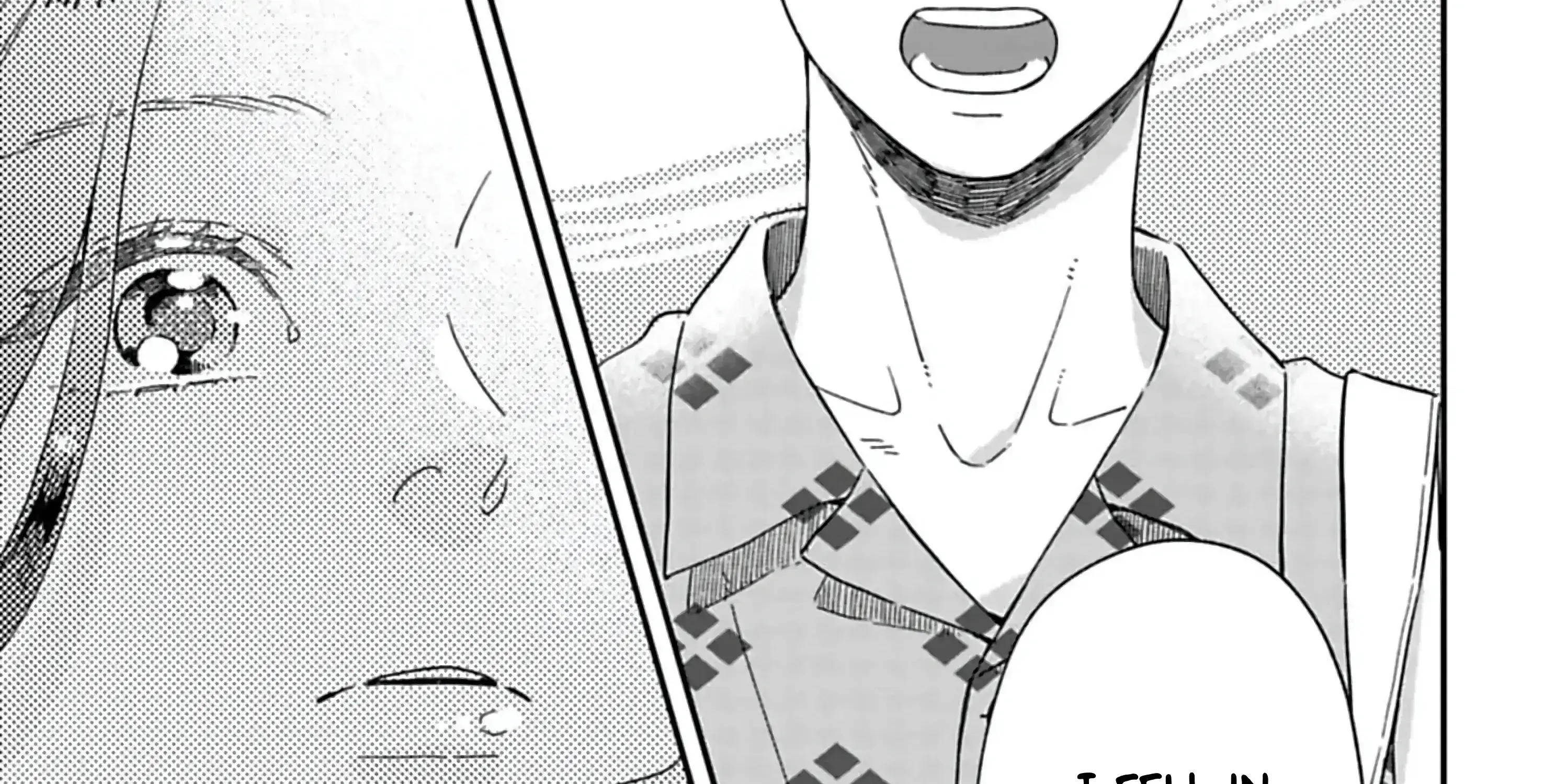 Batsuichi ga Moteru nante Kiitemasen - Chapter 10 - Page 14