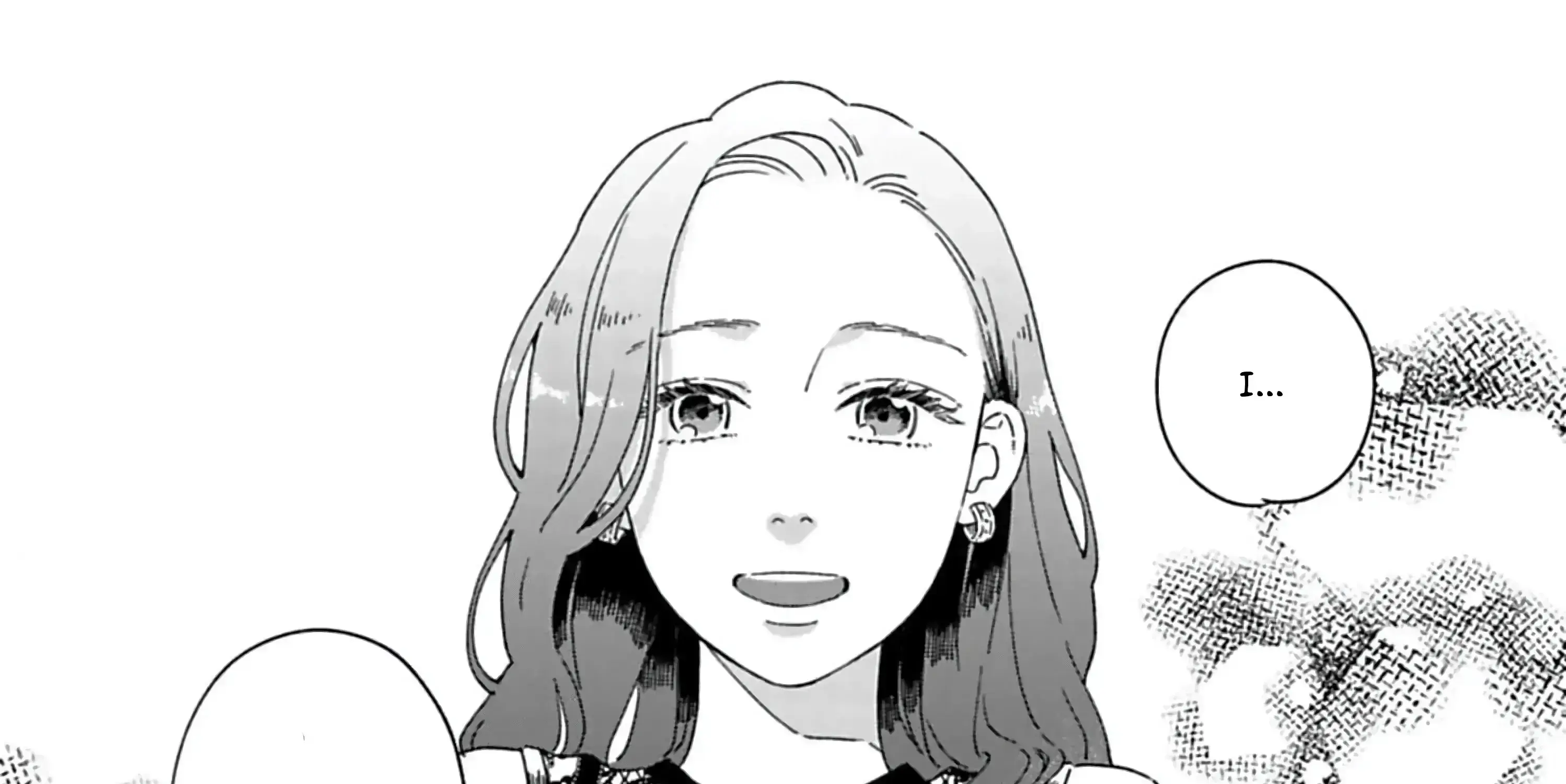 Batsuichi ga Moteru nante Kiitemasen - Chapter 10 - Page 19