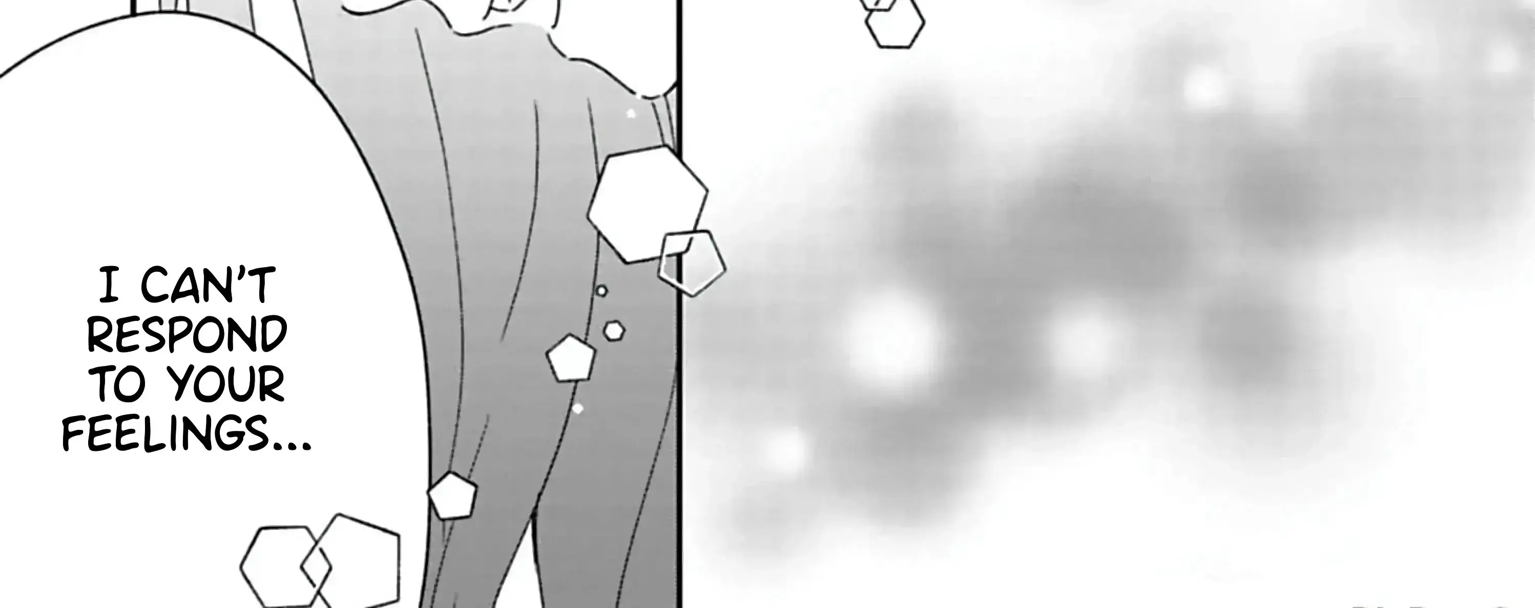 Batsuichi ga Moteru nante Kiitemasen - Chapter 10 - Page 27