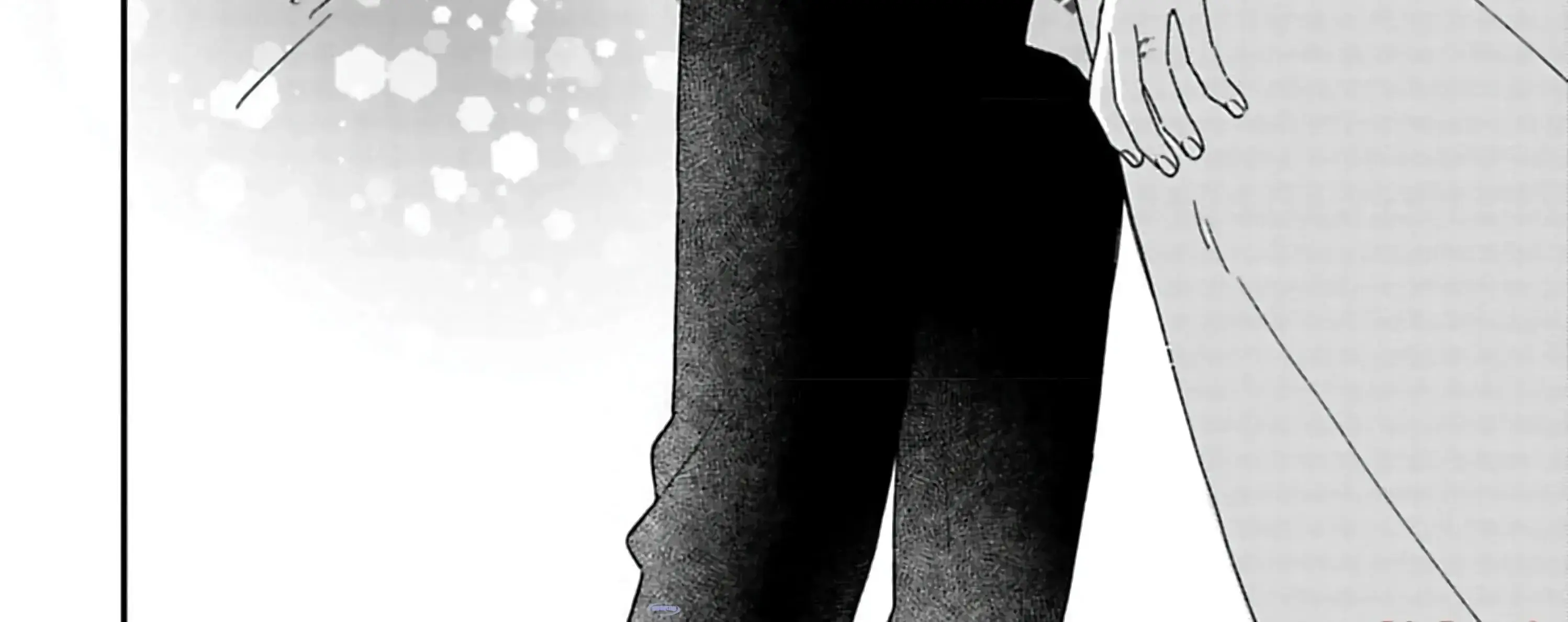 Batsuichi ga Moteru nante Kiitemasen - Chapter 10 - Page 30