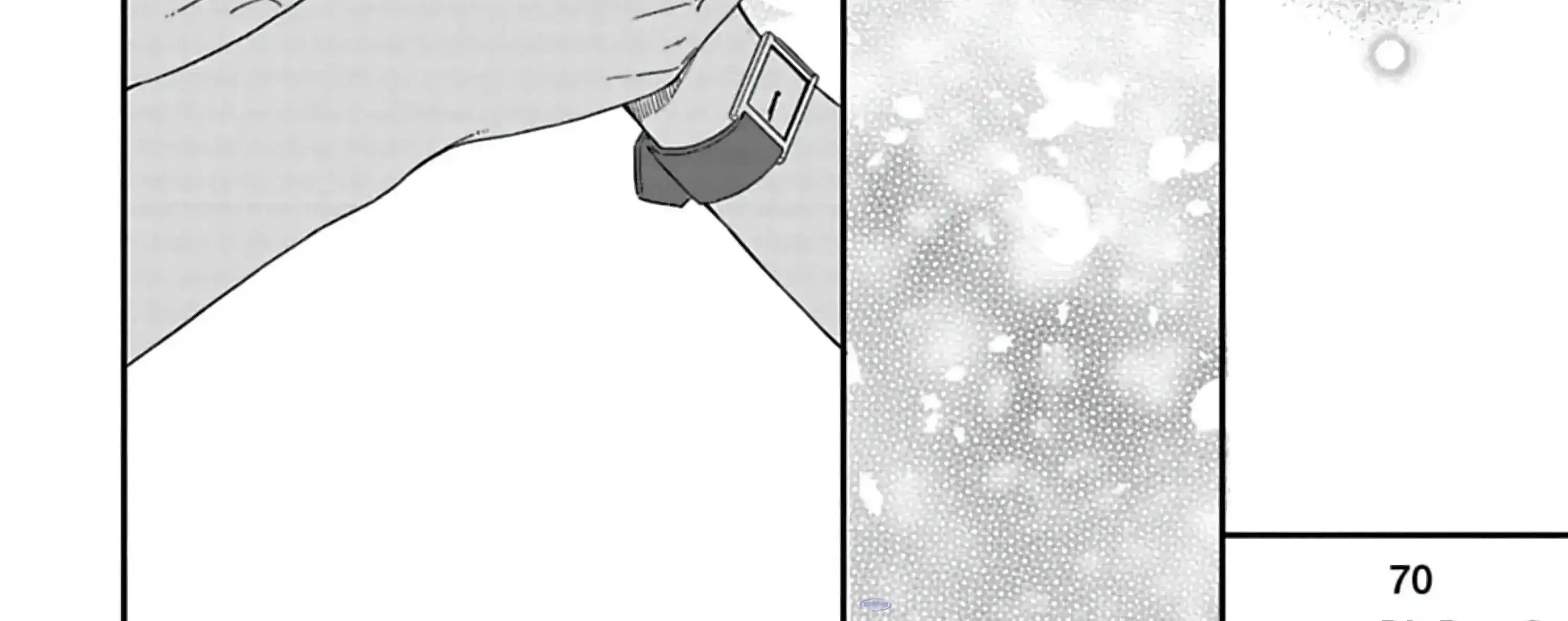 Batsuichi ga Moteru nante Kiitemasen - Chapter 11 - Page 6