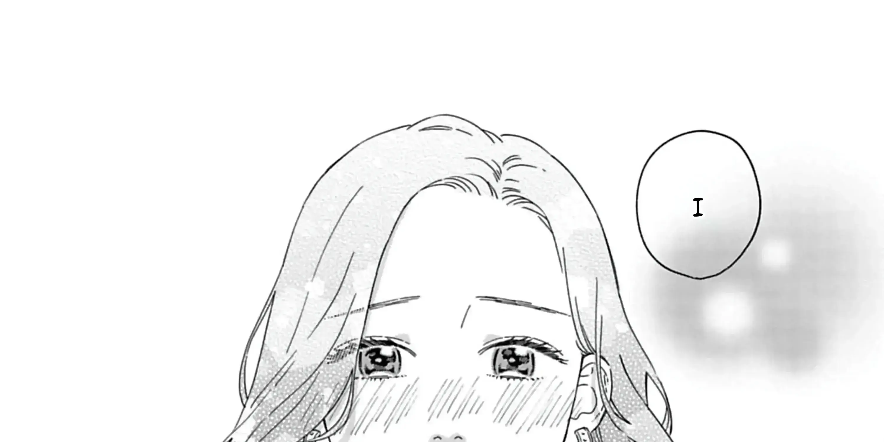 Batsuichi ga Moteru nante Kiitemasen - Chapter 11 - Page 7