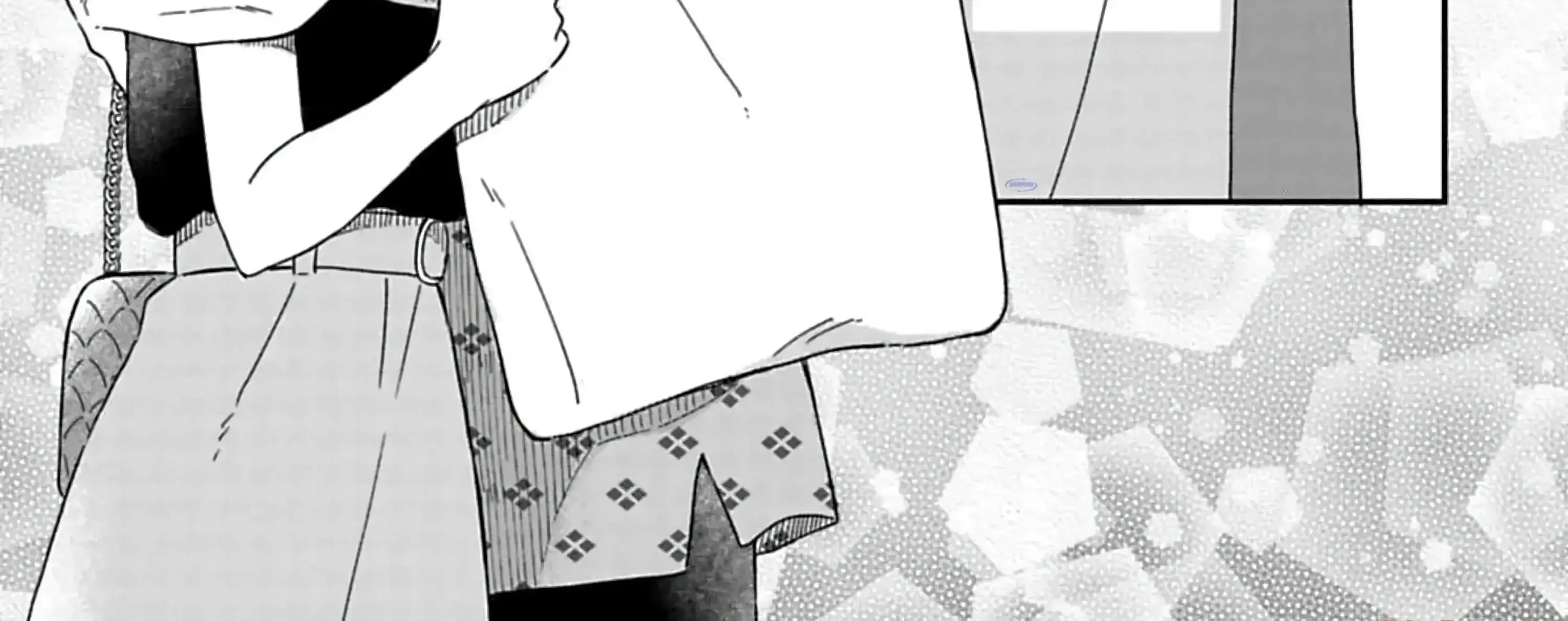 Batsuichi ga Moteru nante Kiitemasen - Chapter 11 - Page 15