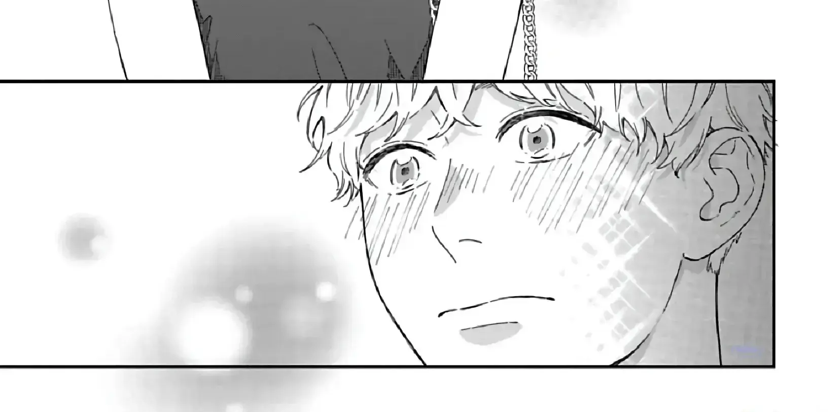 Batsuichi ga Moteru nante Kiitemasen - Chapter 11 - Page 20