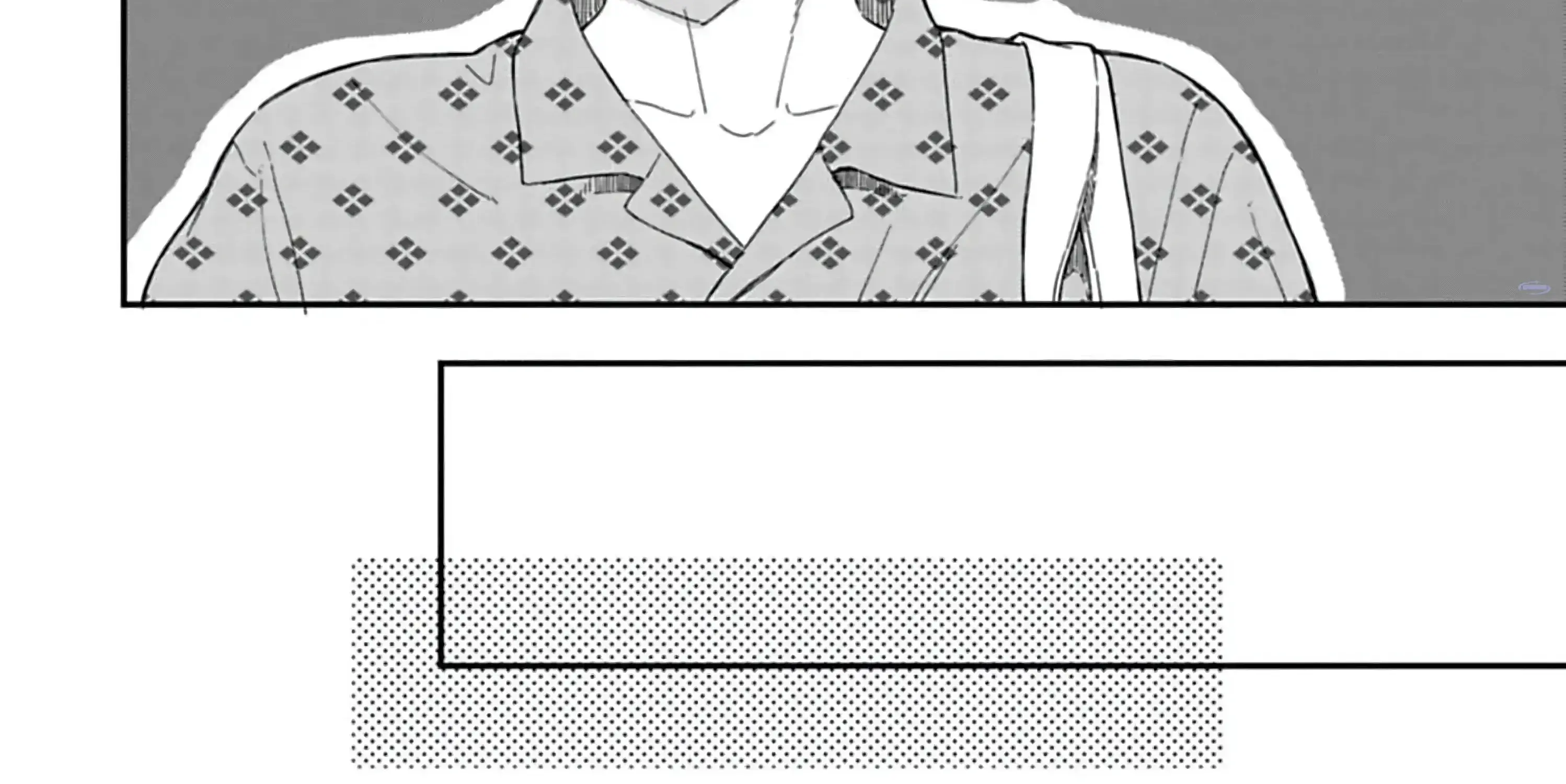 Batsuichi ga Moteru nante Kiitemasen - Chapter 11 - Page 28