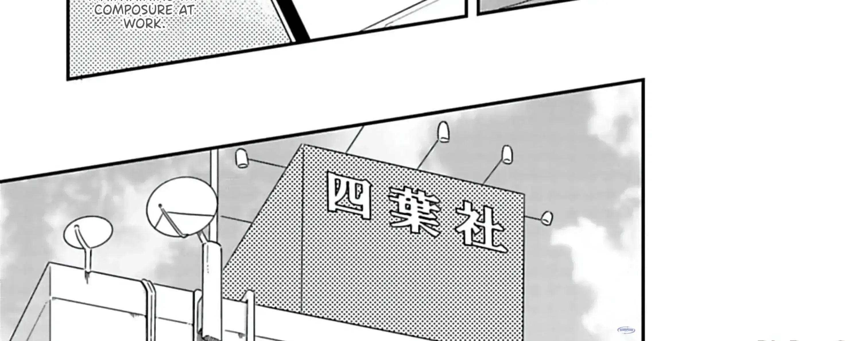 Batsuichi ga Moteru nante Kiitemasen - Chapter 11 - Page 41