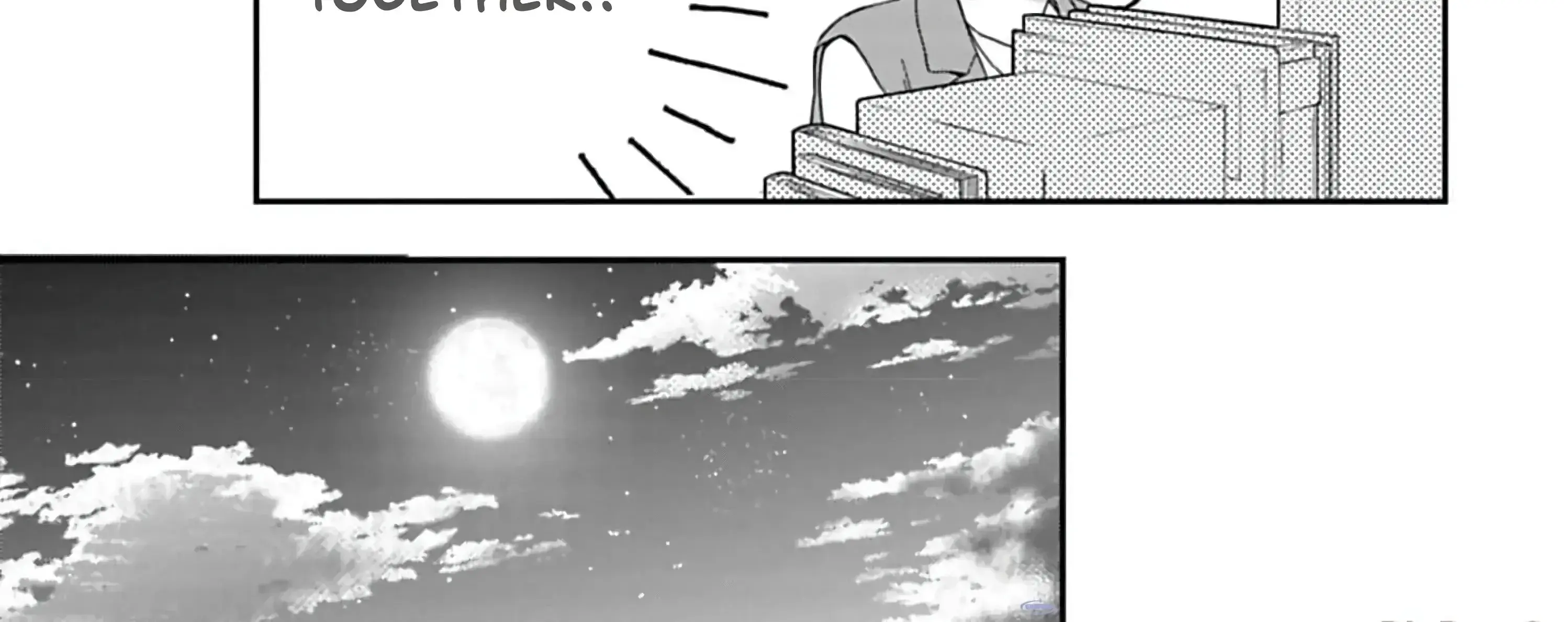 Batsuichi ga Moteru nante Kiitemasen - Chapter 11 - Page 56