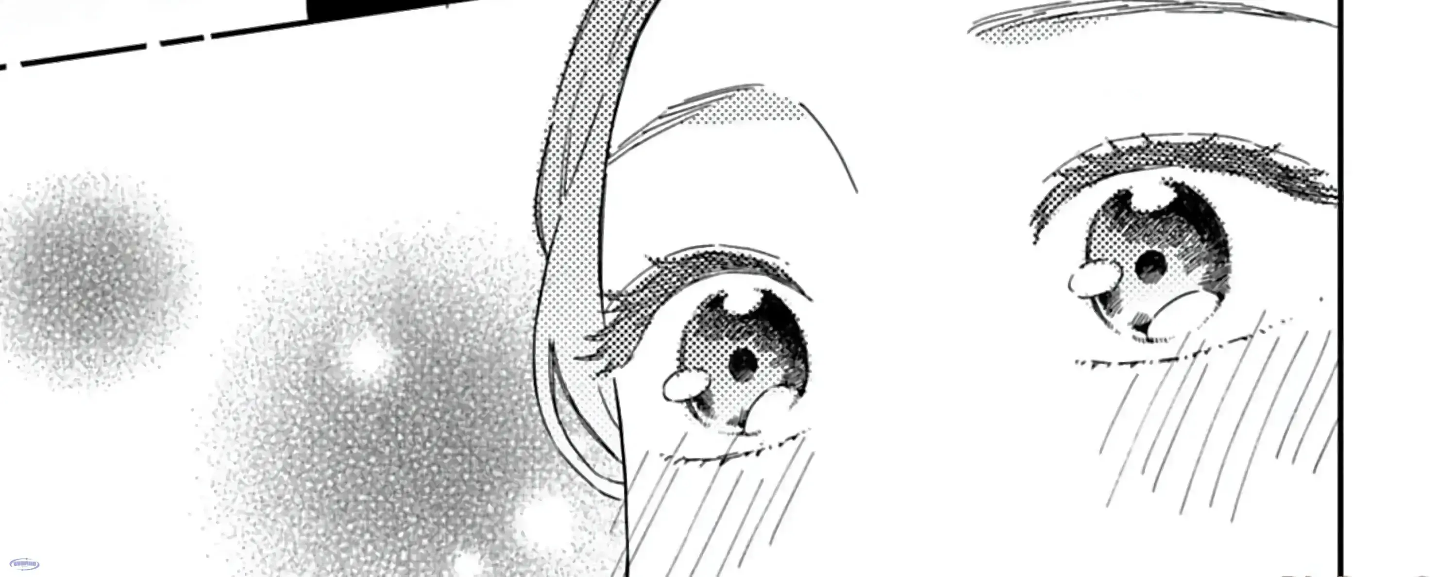 Batsuichi ga Moteru nante Kiitemasen - Chapter 11 - Page 62