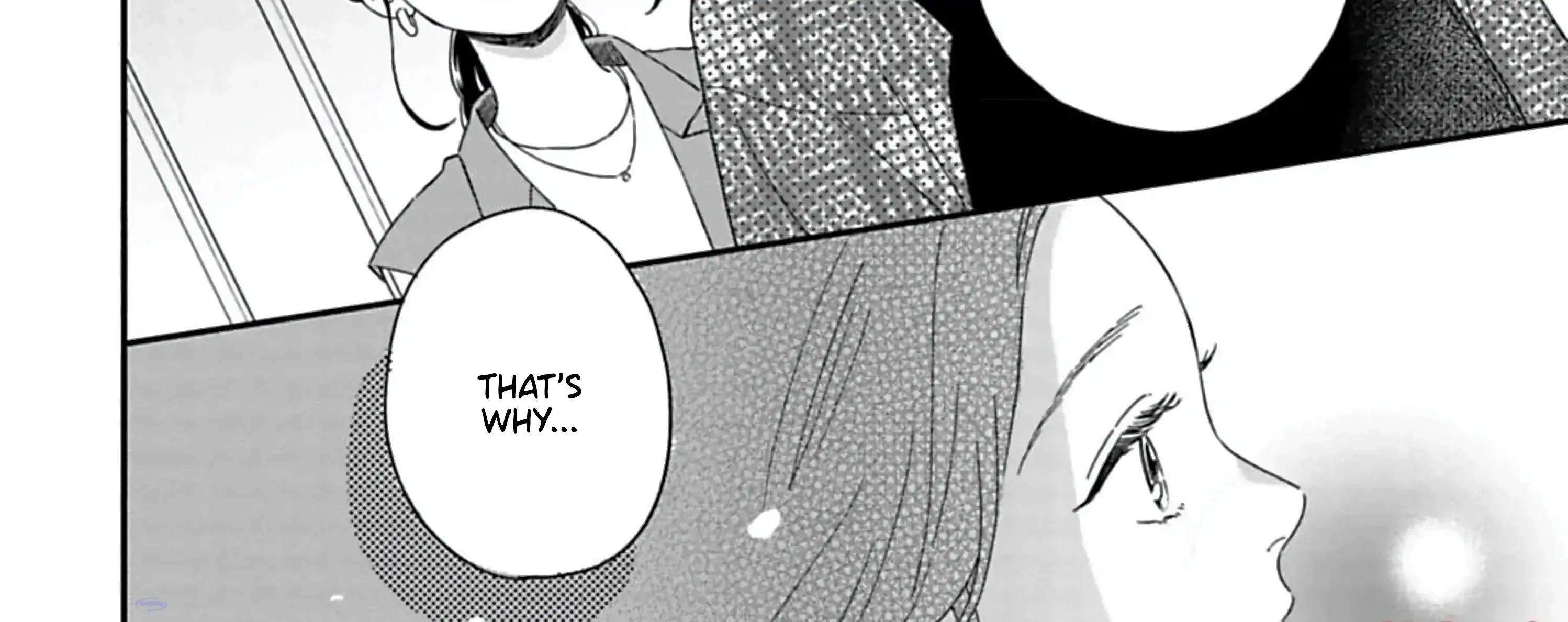 Batsuichi ga Moteru nante Kiitemasen - Chapter 12 - Page 60