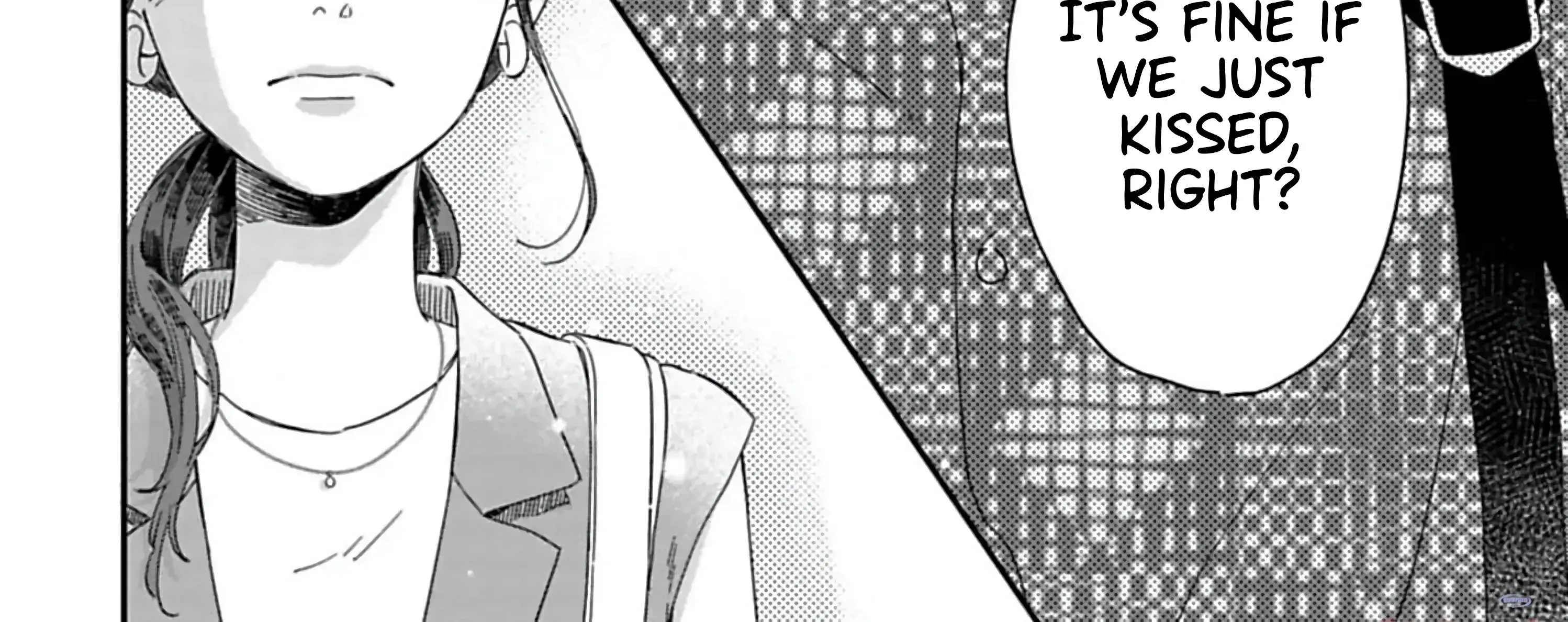 Batsuichi ga Moteru nante Kiitemasen - Chapter 12 - Page 66