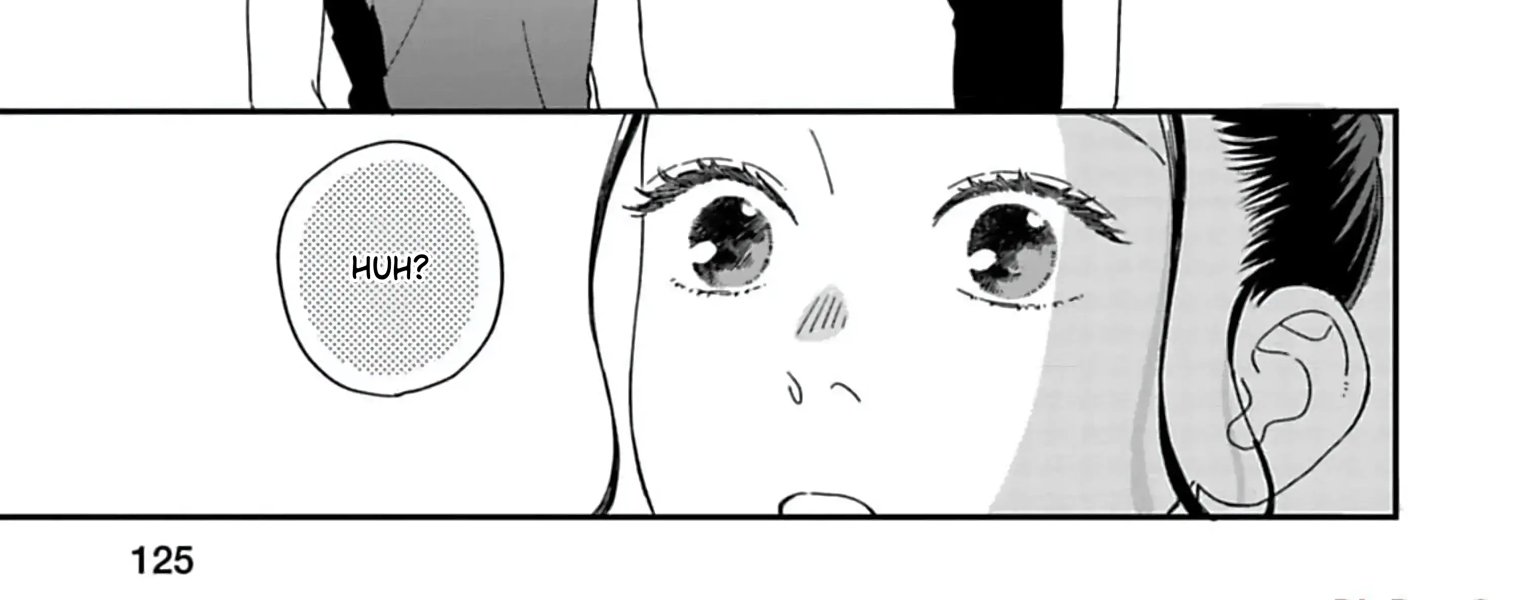 Batsuichi ga Moteru nante Kiitemasen - Chapter 13 - Page 27